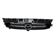 Mazda 2015 2019 for sale Mazda 2015 2019 for sale  WEDNESBURY