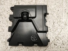 Lexus series reverse for sale  SKELMERSDALE
