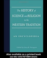 History science religion for sale  Reno