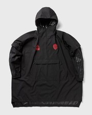 Arsenal adidas 424 for sale  LONDON