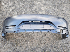 Paraurti posteriore mercedes usato Paraurti posteriore mercedes usato  Italia