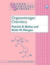 oxford chemistry primers for sale oxford chemistry primers for sale ROSSENDALE
