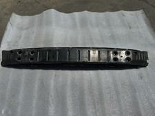 1994 toyota previa for sale  Rancho Cordova