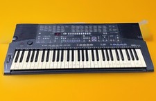 Teclado eletrônico Yamaha PSR-410 comprar usado  Enviando para Brazil