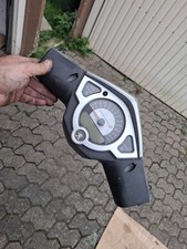 Peugeot speedfight ersatzteile gebraucht kaufen  Löhne