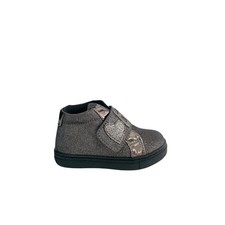 Balducci scarpa bimba usato  Italia