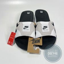 Nike air max for sale  San Diego