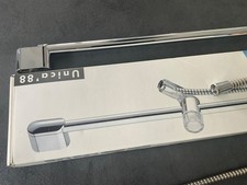 Hansgrohe brausestange unica gebraucht kaufen  Heiligenhaus