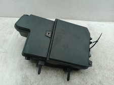 Renault scenic fuse for sale  WEST BROMWICH