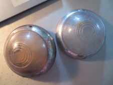 Feux cabochons support d'occasion Feux cabochons support d'occasion  Argenton-sur-Creuse