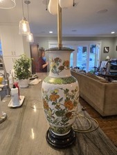 Marbro orig table for sale  Torrance
