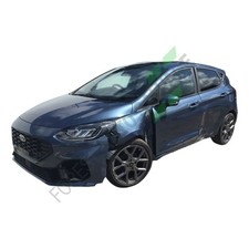 2023 ford fiesta for sale  CINDERFORD