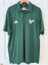 Usf university south for sale  Saint Petersburg