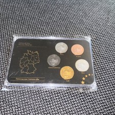 Europroben porta nigra gebraucht kaufen  Dalheim, Mommenheim, Undenheim