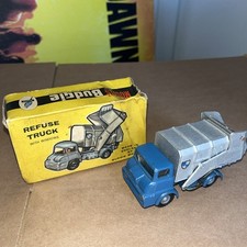 Budgie toys 274 for sale  COLCHESTER