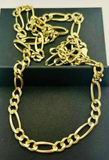 long 14k gold chain for sale long 14k gold chain for sale Colbert