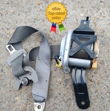 2012 2015 honda for sale  Houston