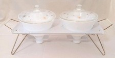 Vintage fire king for sale  Saint Louis