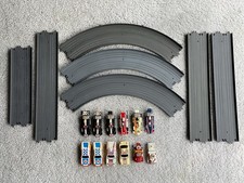 Job lot tcr for sale  ALTRINCHAM