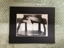 Man ray fine for sale Man ray fine for sale  WALSALL