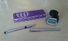 Stylos waterman d'occasion  Lizy-sur-Ourcq