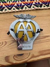 Vintage late 1950s for sale  SWINDON