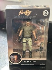 Firefly legacy collection for sale  NEWCASTLE UPON TYNE
