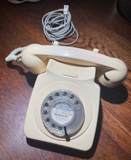 Vintage gpo 8746 for sale  SOUTHMINSTER