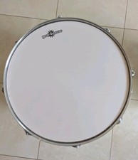 Gear4music floor tom for sale  BRISTOL
