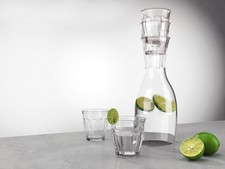 Royal vkb decanter for sale  TAUNTON