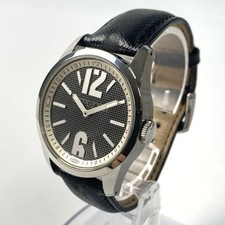 Relógio de quartzo BVLGARI comprar usado  Enviando para Brazil