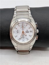 Rare viceroy chronograph for sale  SWANSEA