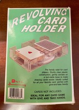 revolving card holder for sale revolving card holder for sale Greenback