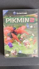 Pikmin for nintendo d'occasion  Expédié en Belgium
