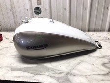 Kawasaki vn900 900 for sale  Huron