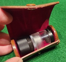 Japan optical comparator for sale  Waterford
