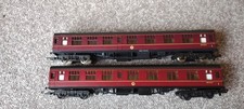 Lima coaches maroon for sale  LEICESTER