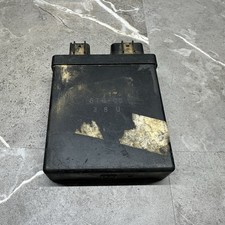 Oem cdi box for sale  Vanleer