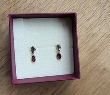 9ct gold ruby for sale  CAMBERLEY