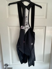Assos .mille shorts for sale Assos .mille shorts for sale  HARROGATE