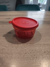 tupperware turbo chef gebraucht kaufen tupperware turbo chef gebraucht kaufen  Ismaning