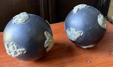 Pair resin home for sale  NOTTINGHAM