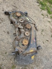 Mtd massey cub for sale  LLANDOVERY