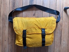 Rare vintage herve for sale  Massillon