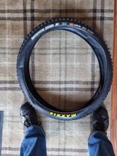Maxxis mtb tyre for sale  STORNOWAY