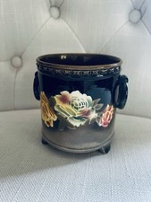 Vintage czechoslovakian handpa for sale  Shipping to Ireland