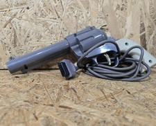 Usado, Controle de revólver Shot Gun para Famicom - Console de computador de jogos - Gosford comprar usado  Enviando para Brazil