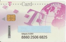 Alte personalisierte card gebraucht kaufen  Dammbach