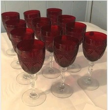 Cristal arques durand for sale  Orland Park