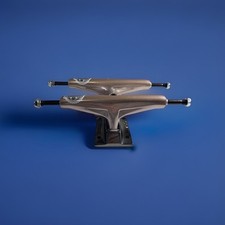Tensor skateboard trucks for sale  Debary